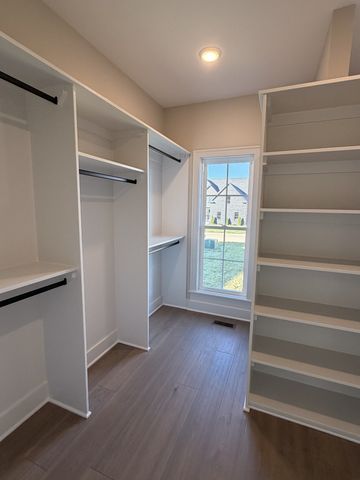 3917 Delzotto Drive, Murfreesboro, TN 37128