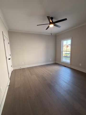 3917 Delzotto Drive, Murfreesboro, TN 37128