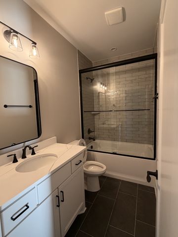 3917 Delzotto Drive, Murfreesboro, TN 37128