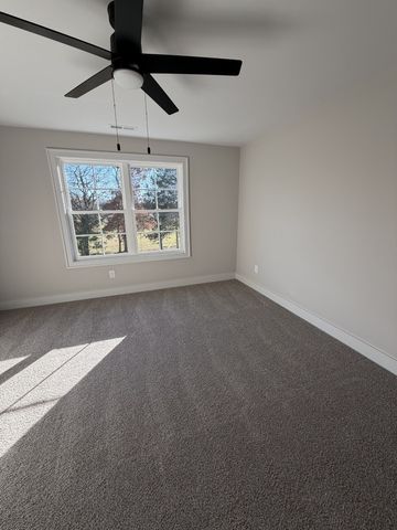 3917 Delzotto Drive, Murfreesboro, TN 37128