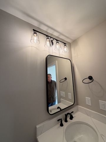 3917 Delzotto Drive, Murfreesboro, TN 37128