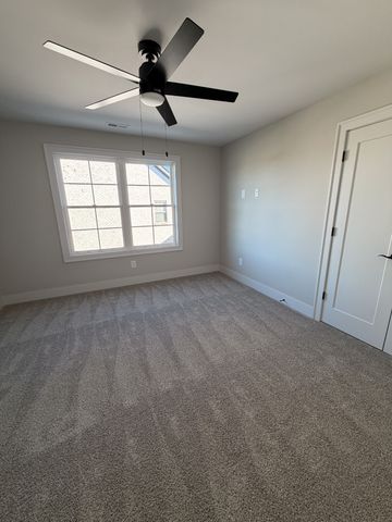 3917 Delzotto Drive, Murfreesboro, TN 37128