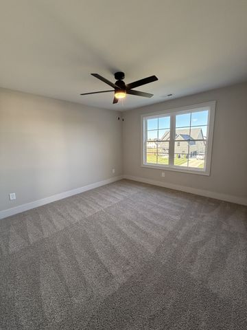 3917 Delzotto Drive, Murfreesboro, TN 37128