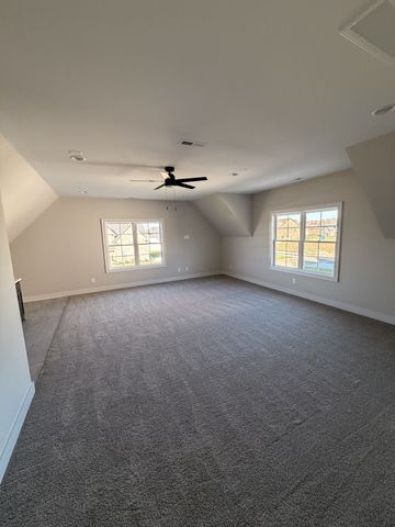 3917 Delzotto Drive, Murfreesboro, TN 37128