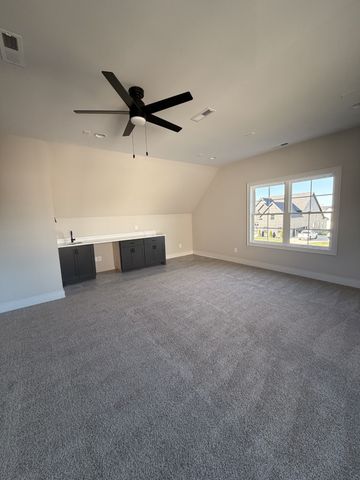 3917 Delzotto Drive, Murfreesboro, TN 37128