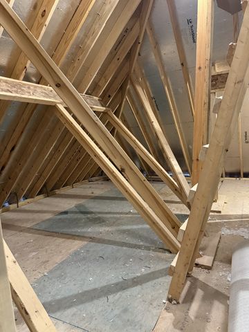 3917 Delzotto Drive, Murfreesboro, TN 37128