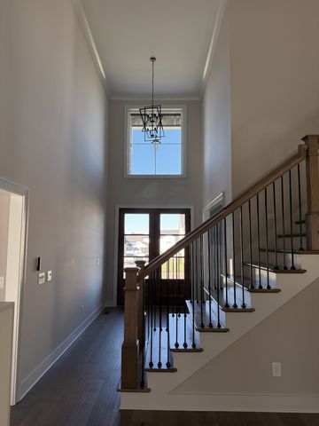 3917 Delzotto Drive, Murfreesboro, TN 37128