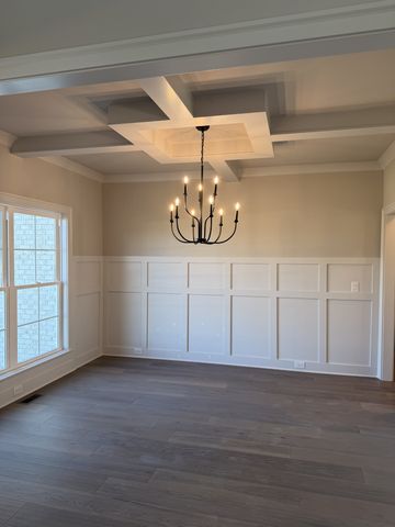 3917 Delzotto Drive, Murfreesboro, TN 37128