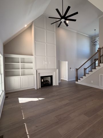 3917 Delzotto Drive, Murfreesboro, TN 37128