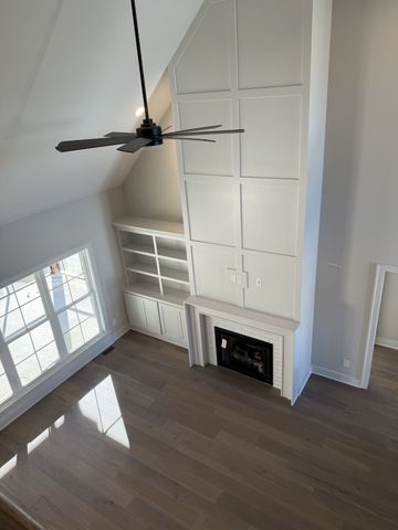 3917 Delzotto Drive, Murfreesboro, TN 37128