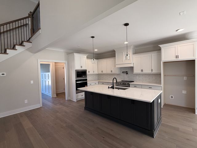 3917 Delzotto Drive, Murfreesboro, TN 37128