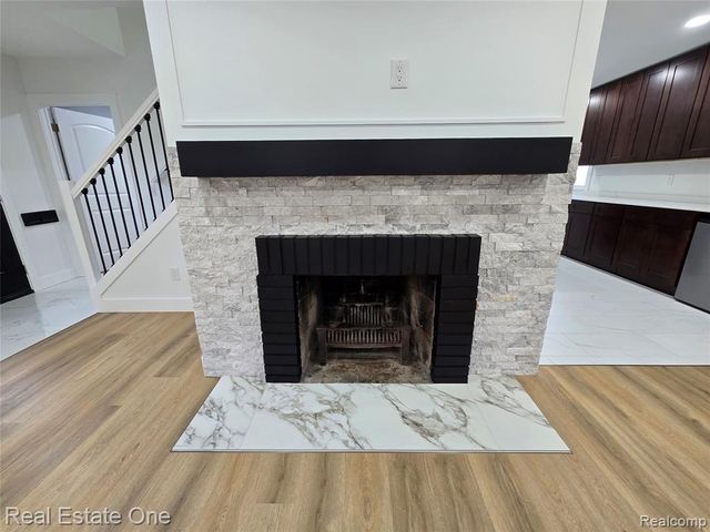 953 Kings Highway, Lincoln Park, MI 48146