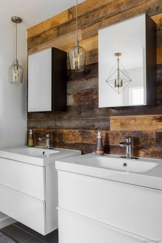 133 Gold Run Road, Alma, CO 80440