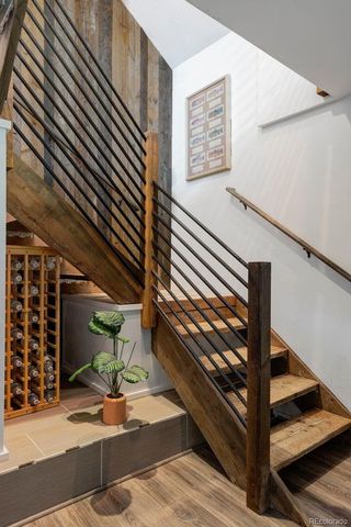 133 Gold Run Road, Alma, CO 80440