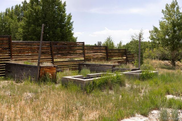 133 Gold Run Road, Alma, CO 80440