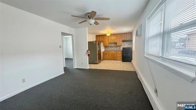 299 Main Street 7, Lodi, NJ 07644