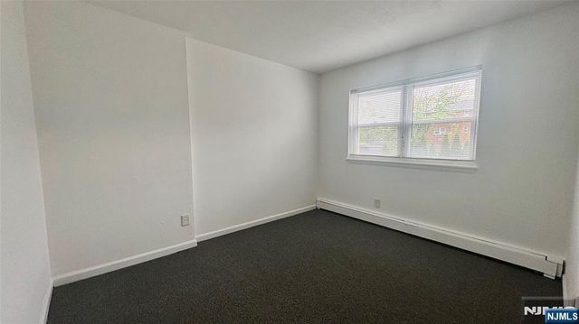 299 Main Street 7, Lodi, NJ 07644