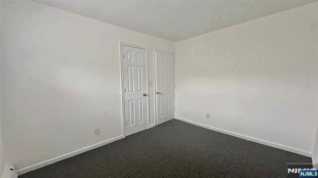 299 Main Street 7, Lodi, NJ 07644