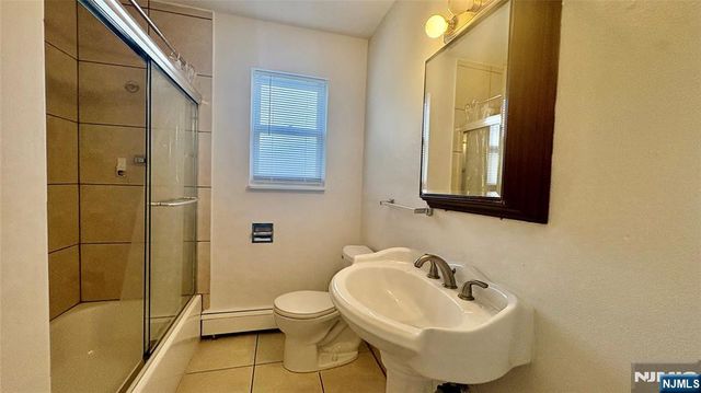 299 Main Street 7, Lodi, NJ 07644