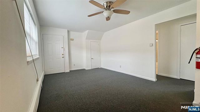 299 Main Street 7, Lodi, NJ 07644