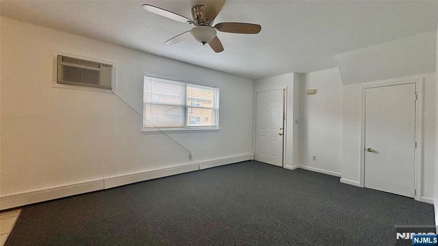 299 Main Street 7, Lodi, NJ 07644