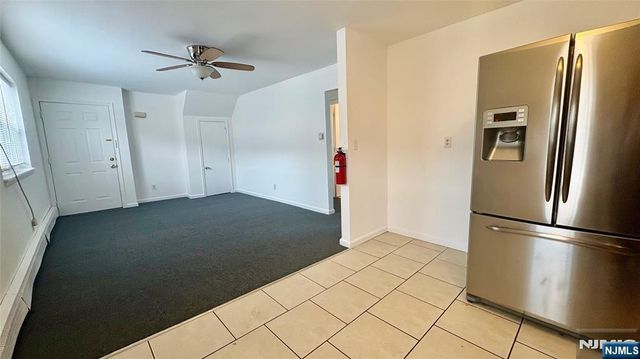 299 Main Street 7, Lodi, NJ 07644