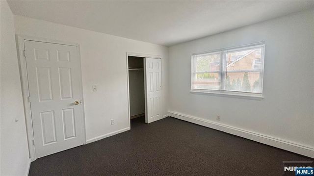 299 Main Street 7, Lodi, NJ 07644