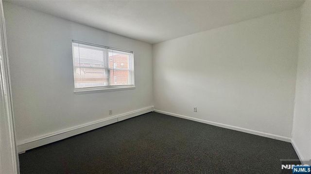 299 Main Street 7, Lodi, NJ 07644