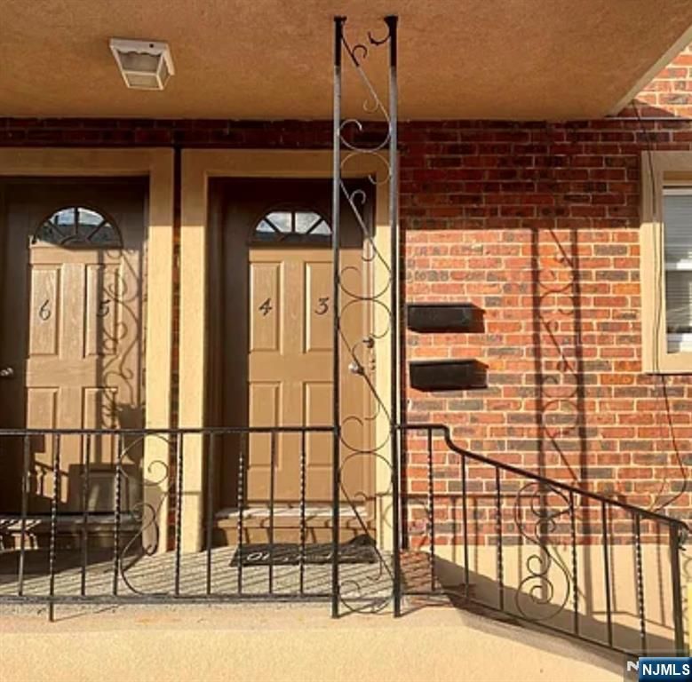 299 Main Street 7, Lodi, NJ 07644