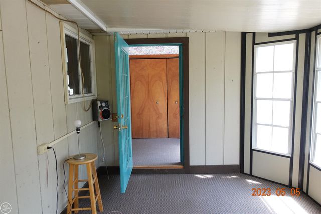 6925 AUTOMOBILE ROAD, Twin Lake, MI 49457