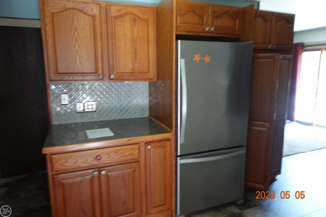 6925 AUTOMOBILE ROAD, Twin Lake, MI 49457