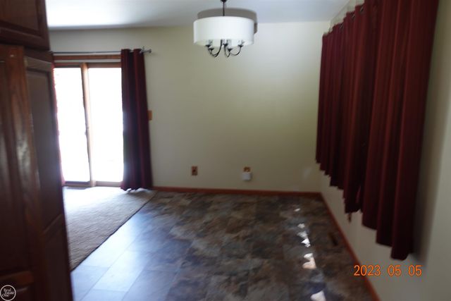 6925 AUTOMOBILE ROAD, Twin Lake, MI 49457