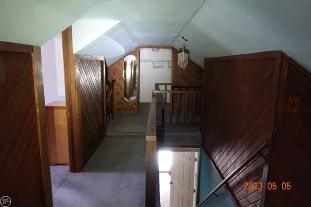 6925 AUTOMOBILE ROAD, Twin Lake, MI 49457