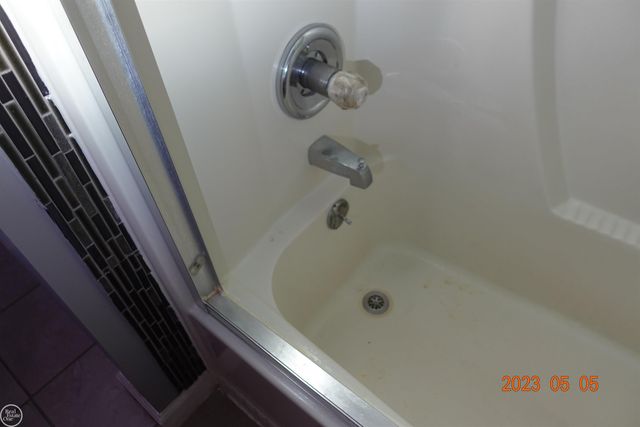 6925 AUTOMOBILE ROAD, Twin Lake, MI 49457