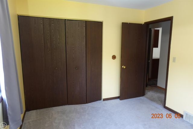 6925 AUTOMOBILE ROAD, Twin Lake, MI 49457