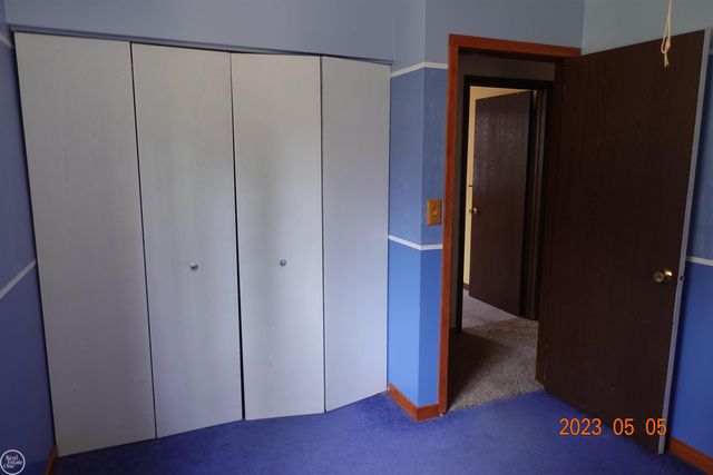 6925 AUTOMOBILE ROAD, Twin Lake, MI 49457