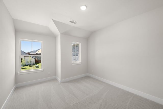2220 Oak Branch Trail, Midlothian, TX 76065