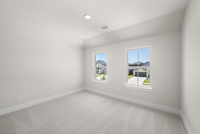 2220 Oak Branch Trail, Midlothian, TX 76065