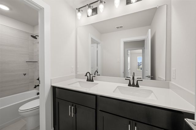 2220 Oak Branch Trail, Midlothian, TX 76065