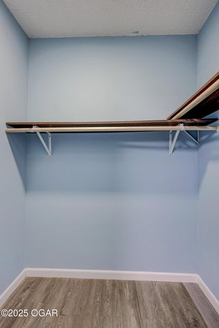 1422 W Macon Street, Carthage, MO 64836