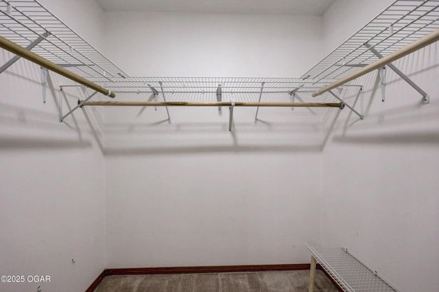 1422 W Macon Street, Carthage, MO 64836