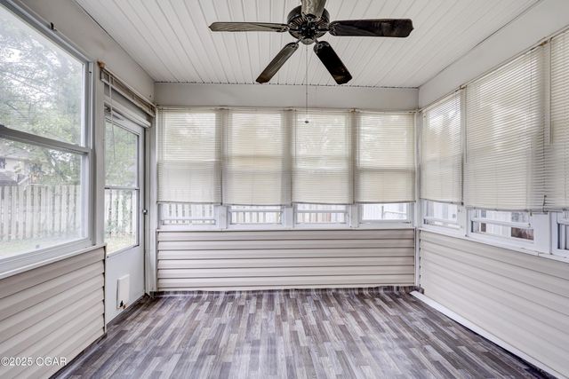 1422 W Macon Street, Carthage, MO 64836