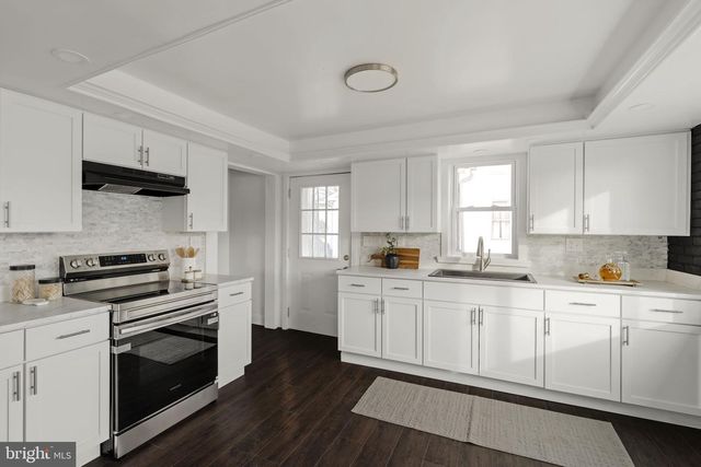 625 N LINCOLN ST, Palmyra, PA 17078