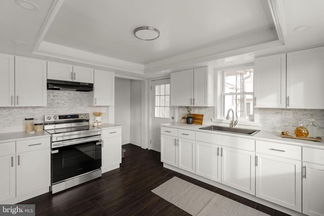 625 N LINCOLN ST, Palmyra, PA 17078