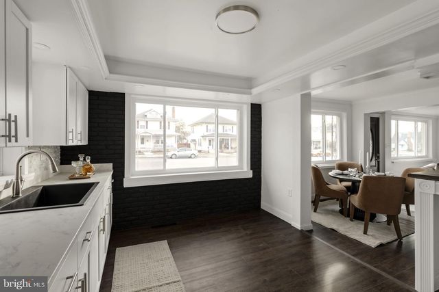 625 N LINCOLN ST, Palmyra, PA 17078