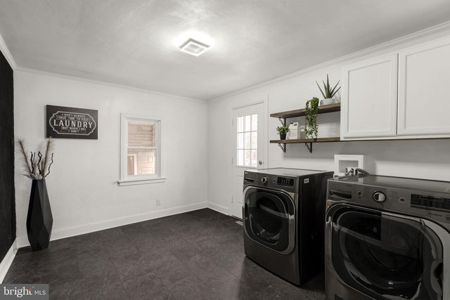 625 N LINCOLN ST, Palmyra, PA 17078