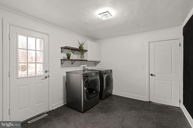 625 N LINCOLN ST, Palmyra, PA 17078