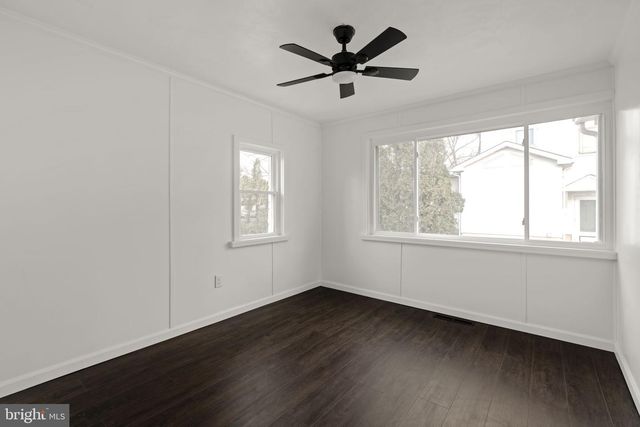 625 N LINCOLN ST, Palmyra, PA 17078