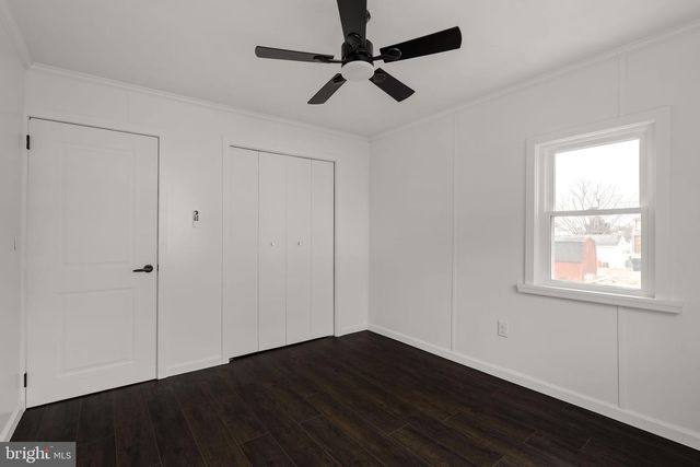 625 N LINCOLN ST, Palmyra, PA 17078