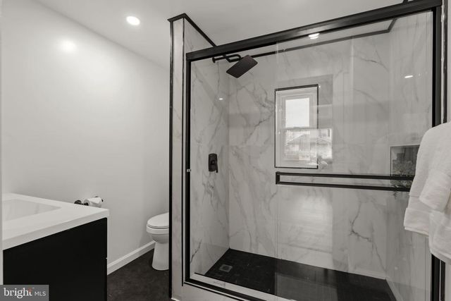 625 N LINCOLN ST, Palmyra, PA 17078